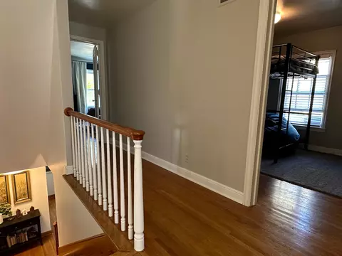 901 3rd St SW, Willmar, MN 56201 photo 27