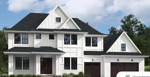 1431 Palmer Dr N, Lake Elmo, MN 55042
