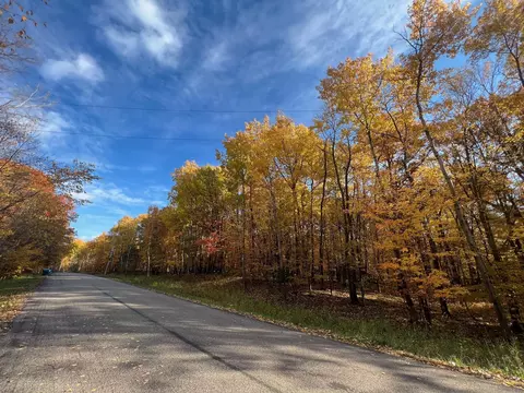 tbd Julep Trl N, Forest Lake, MN 55073