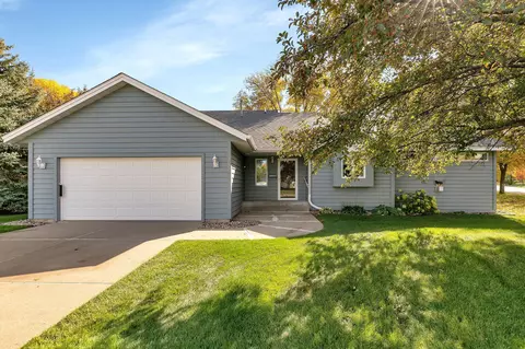 2416 Goettens Way, Saint Cloud, MN 56301
