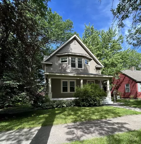 721 N 2nd St, Montevideo, MN 56265