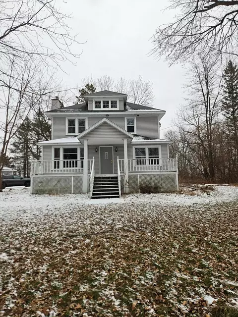 2255 200th St, Deer Park, WI 54007