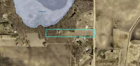 41313 135th St, Waseca, MN 56093 photo 44