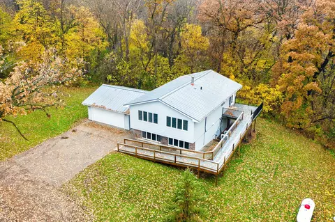 41313 135th St, Waseca, MN 56093 photo 4