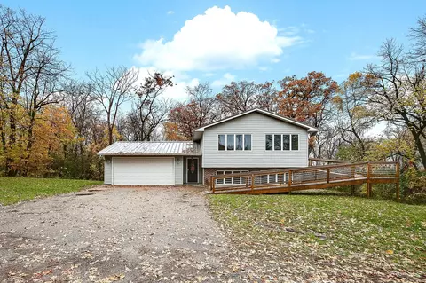 41313 135th St, Waseca, MN 56093 photo 40