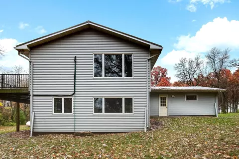41313 135th St, Waseca, MN 56093 photo 38