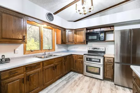 41313 135th St, Waseca, MN 56093 photo 15
