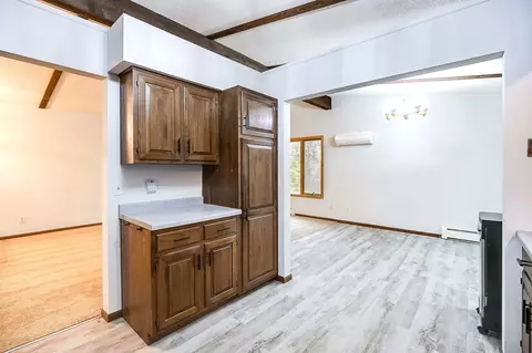 41313 135th St, Waseca, MN 56093 photo 18