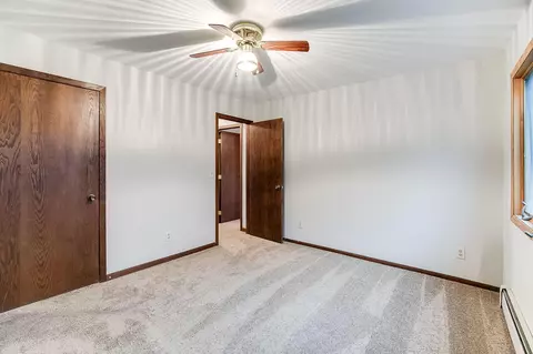 41313 135th St, Waseca, MN 56093 photo 19