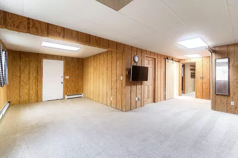 41313 135th St, Waseca, MN 56093 photo 26