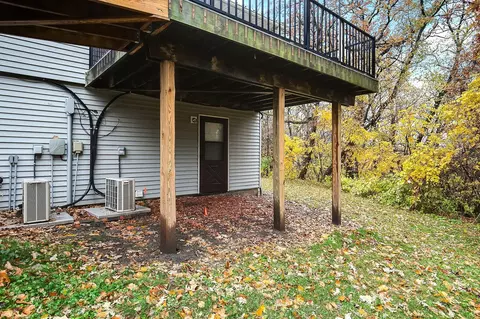 41313 135th St, Waseca, MN 56093 photo 37