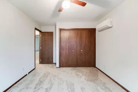 41313 135th St, Waseca, MN 56093 photo 23