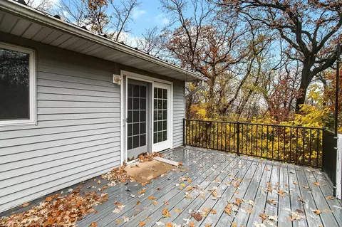 41313 135th St, Waseca, MN 56093 photo 36