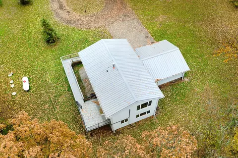 41313 135th St, Waseca, MN 56093 photo 39