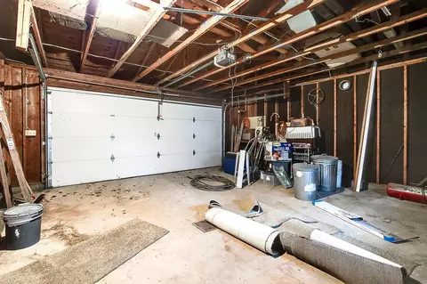 41313 135th St, Waseca, MN 56093 photo 35