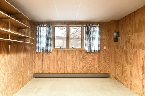 41313 135th St, Waseca, MN 56093 photo 30