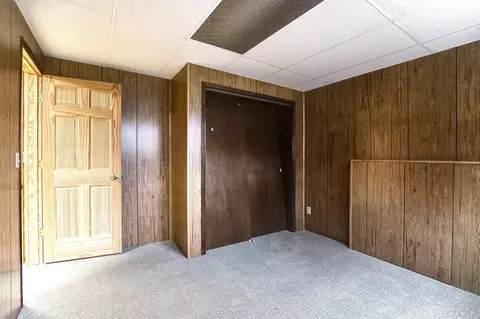 41313 135th St, Waseca, MN 56093 photo 32