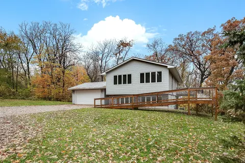 41313 135th St, Waseca, MN 56093