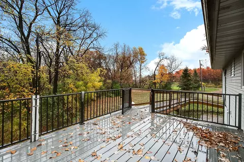 41313 135th St, Waseca, MN 56093 photo 7
