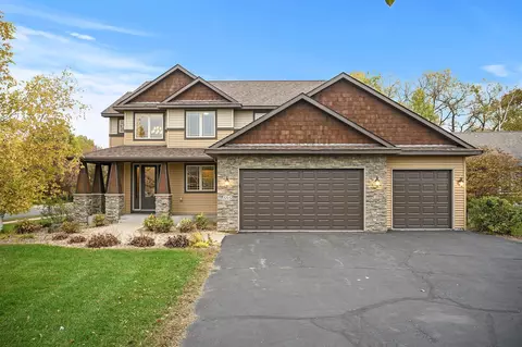 595 Devin Ln, River Falls, WI 54022