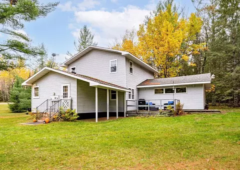 2829 County Road 104, Barnum, MN 55707