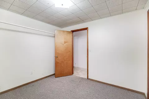 4896 Cedar Lake Blvd, Faribault, MN 55021 photo 33