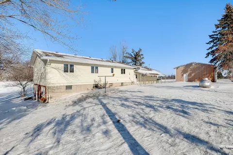 4896 Cedar Lake Blvd, Faribault, MN 55021 photo 45