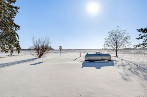 4896 Cedar Lake Blvd, Faribault, MN 55021 photo 43