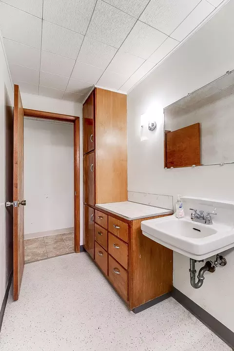 4896 Cedar Lake Blvd, Faribault, MN 55021 photo 31