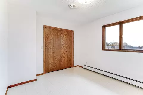 4896 Cedar Lake Blvd, Faribault, MN 55021 photo 20