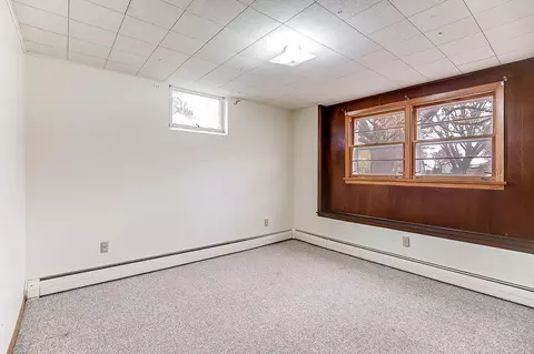 4896 Cedar Lake Blvd, Faribault, MN 55021 photo 30
