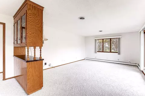 4896 Cedar Lake Blvd, Faribault, MN 55021 photo 7