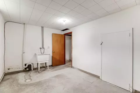 4896 Cedar Lake Blvd, Faribault, MN 55021 photo 35