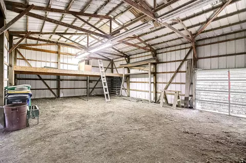 4896 Cedar Lake Blvd, Faribault, MN 55021 photo 40