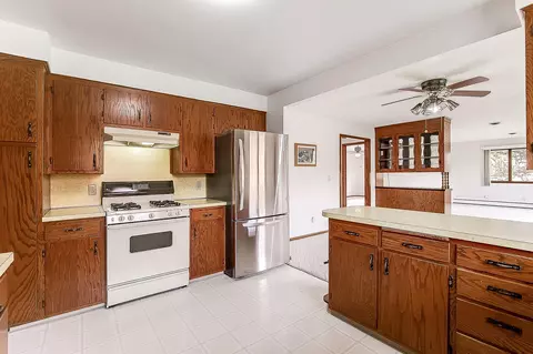 4896 Cedar Lake Blvd, Faribault, MN 55021 photo 12