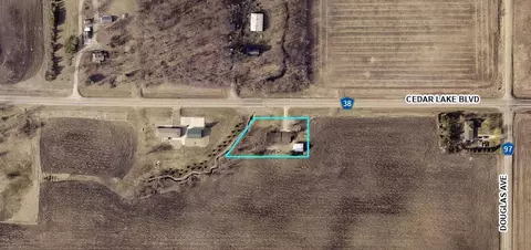 4896 Cedar Lake Blvd, Faribault, MN 55021 photo 49