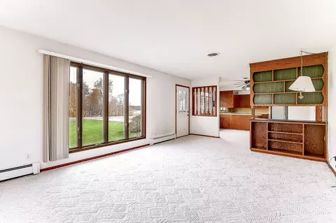 4896 Cedar Lake Blvd, Faribault, MN 55021 photo 8