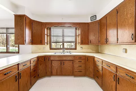 4896 Cedar Lake Blvd, Faribault, MN 55021 photo 11
