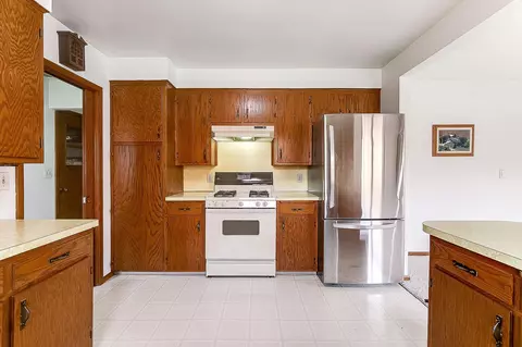 4896 Cedar Lake Blvd, Faribault, MN 55021 photo 13