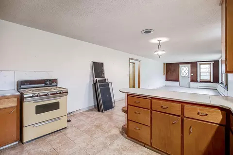 4896 Cedar Lake Blvd, Faribault, MN 55021 photo 28