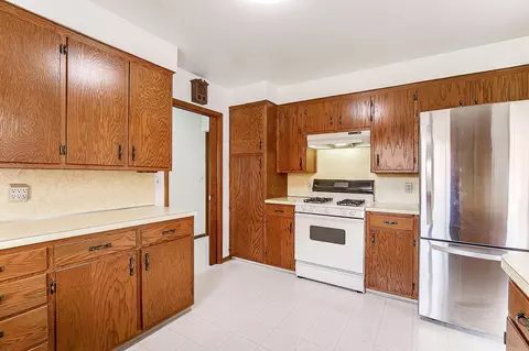 4896 Cedar Lake Blvd, Faribault, MN 55021 photo 14