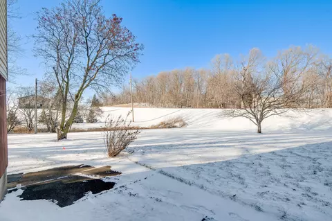 4896 Cedar Lake Blvd, Faribault, MN 55021 photo 42