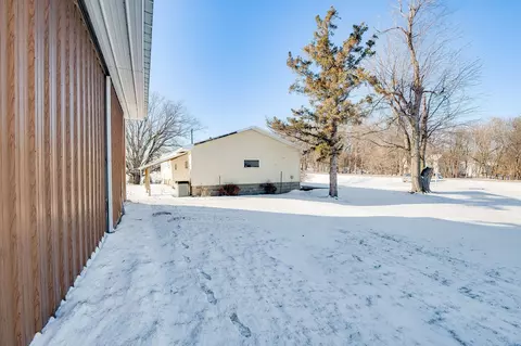 4896 Cedar Lake Blvd, Faribault, MN 55021 photo 39