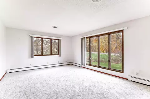 4896 Cedar Lake Blvd, Faribault, MN 55021 photo 6