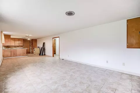 4896 Cedar Lake Blvd, Faribault, MN 55021 photo 25