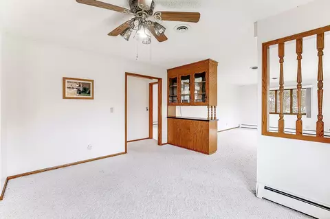 4896 Cedar Lake Blvd, Faribault, MN 55021 photo 9