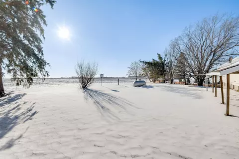 4896 Cedar Lake Blvd, Faribault, MN 55021 photo 44