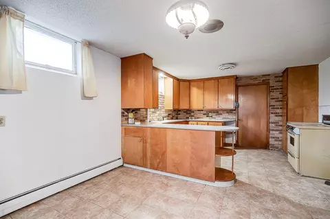 4896 Cedar Lake Blvd, Faribault, MN 55021 photo 26