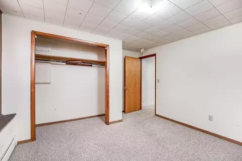 4896 Cedar Lake Blvd, Faribault, MN 55021 photo 29