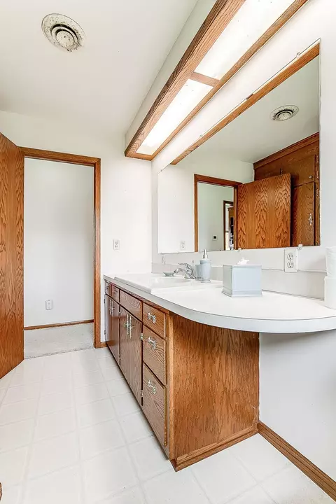 4896 Cedar Lake Blvd, Faribault, MN 55021 photo 22